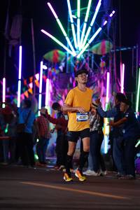 BIB: 41387
                            <button type="button" onclick="openModal(20339697)" class="btn btn-primary btn-sm float-right btn-popup" data-toggle="modal" data-target=".modal-high-quality">
                        <i class="fas fa-shopping-cart"></i> Add to Cart
                    </button>
                                            <button type="button" onclick="isThisMe(20339697, true)" class="btn btn-success btn-sm float-right btn-popup btn-isme hidden" data-toggle="tooltip" data-placement="bottom" title="นี่คือรูปของคุณใช่ไหม คลิกที่นี่เพื่อเอาเข้าอัลบั้ม">
                        <i class="fas fa-plus"></i> Add to album
                    </button>
                    <button type="button" onclick="isThisMe(20339697, false)" class="btn btn-warning btn-sm float-right btn-popup btn-isnotme hidden">
                        <i class="fas fa-ban"></i> Remove from album
                    </button>